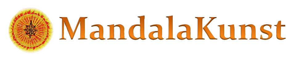 MandalaKunst