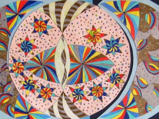 Mandala